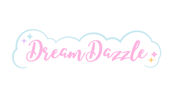 Dream Dazzle Co